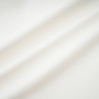 Jadore inci mini elbise