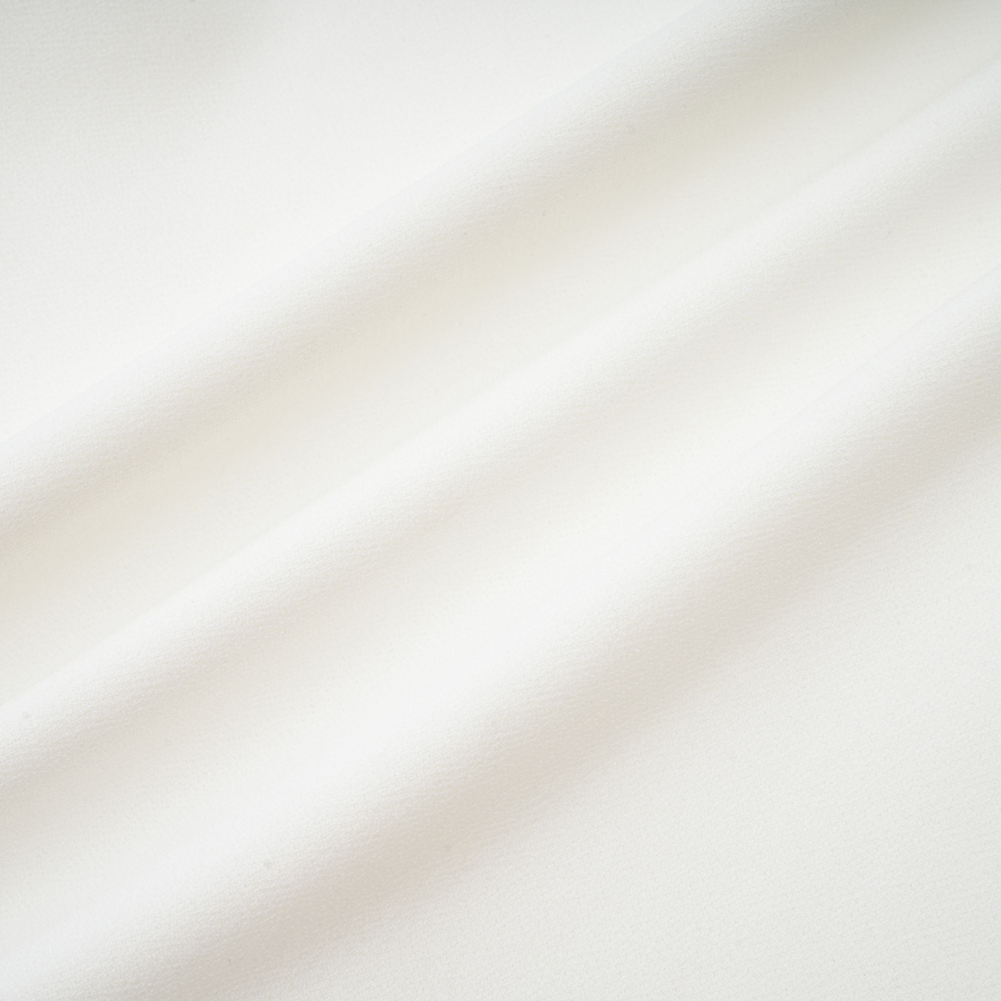 Jadore inci mini elbise