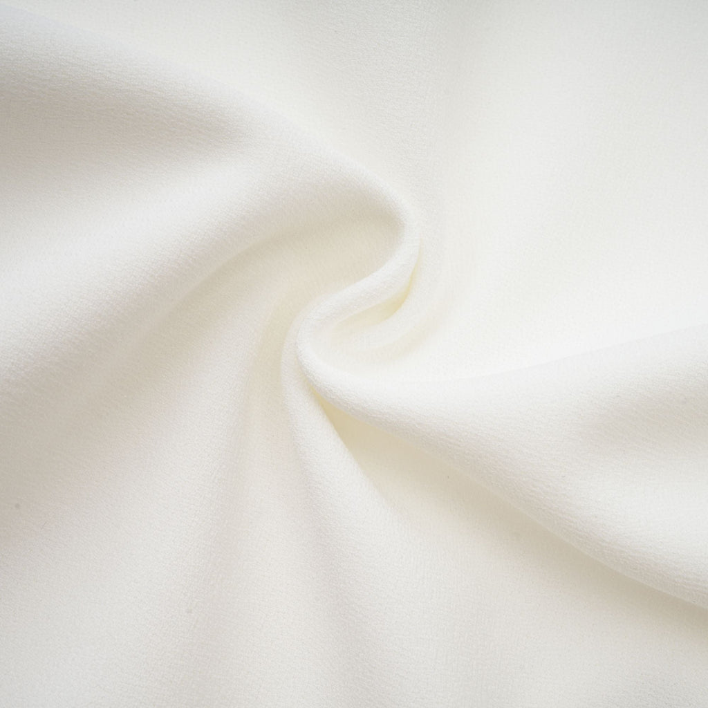 Jadore inci mini elbise