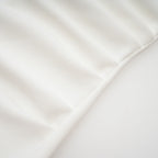 Hélène işlemeli midi elbise