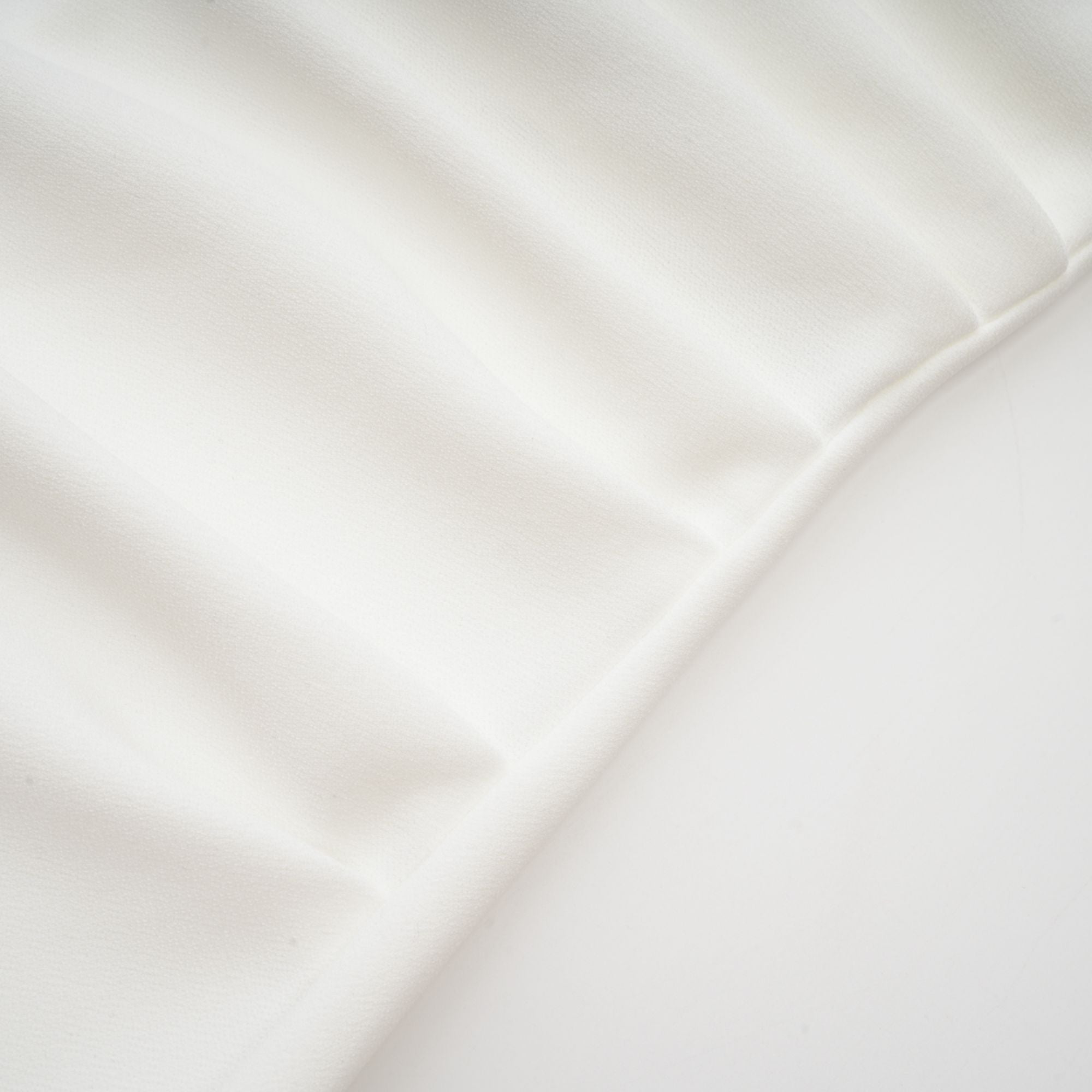 Hélène işlemeli midi elbise