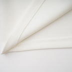 Hélène işlemeli midi elbise