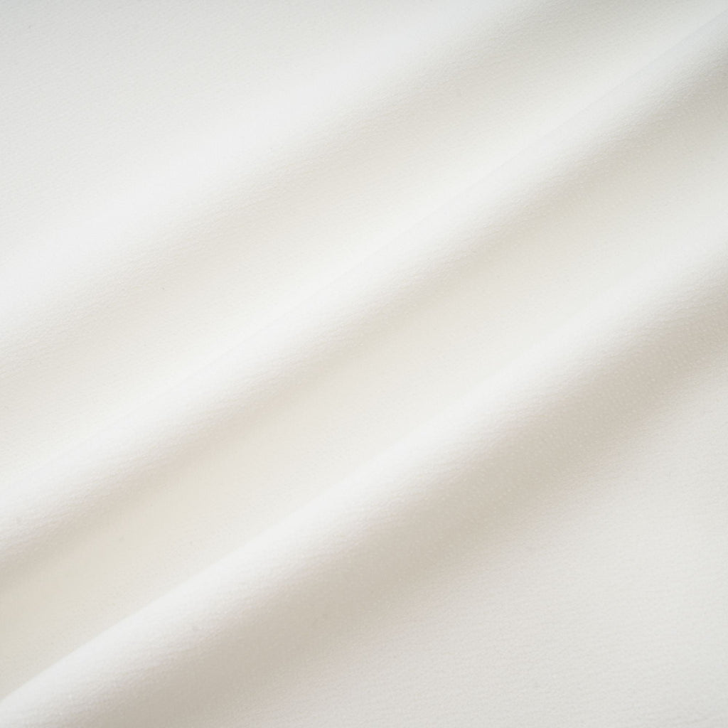 Hélène işlemeli midi elbise