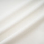 Hélène işlemeli midi elbise