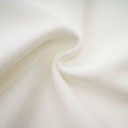 Hélène işlemeli midi elbise