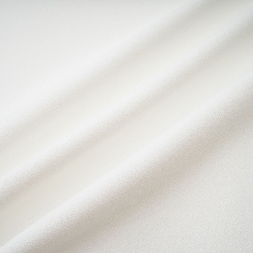 Hermine şeffaf midi elbise