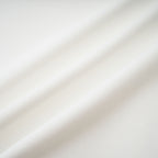 Hermine şeffaf midi elbise