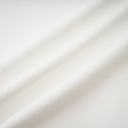 Hermine şeffaf midi elbise