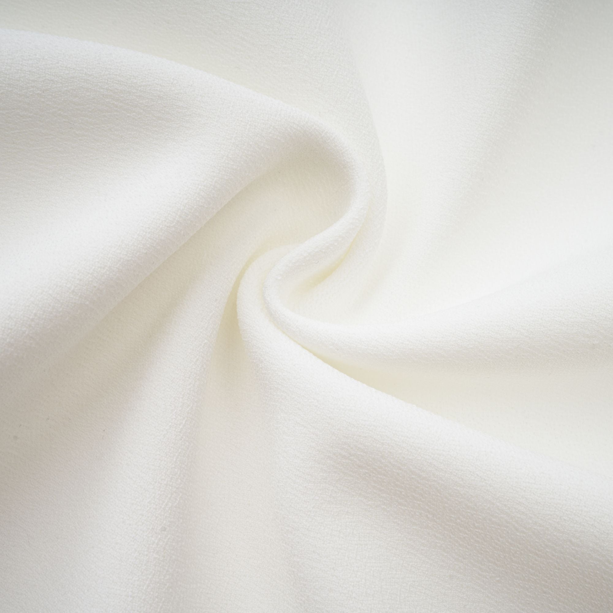 Hermine şeffaf midi elbise