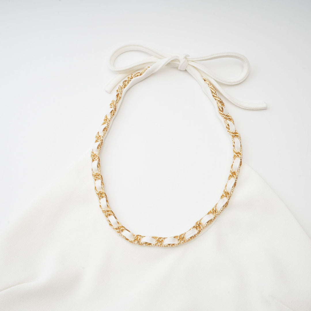 Keeya midi elbise
