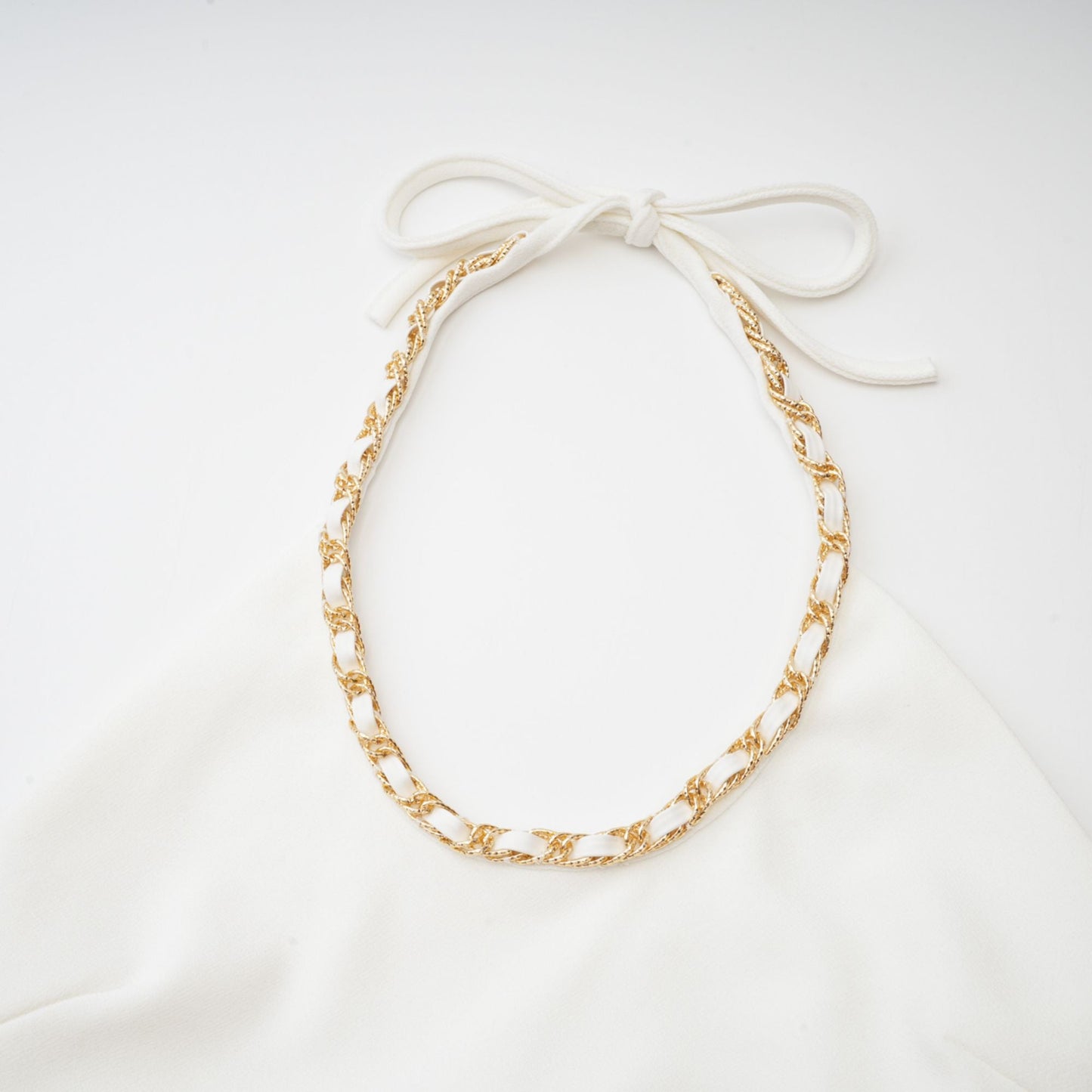 Keeya midi elbise