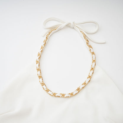 Keeya midi elbise