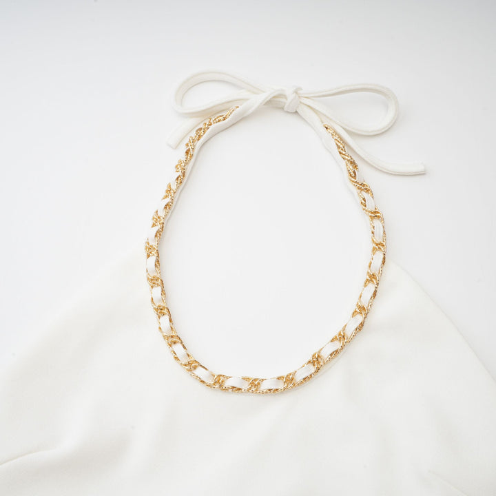 Keeya midi elbise