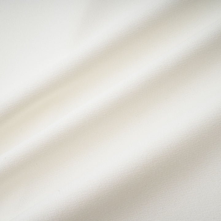 Keeya midi elbise