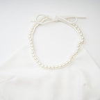 Laria inci mini elbise