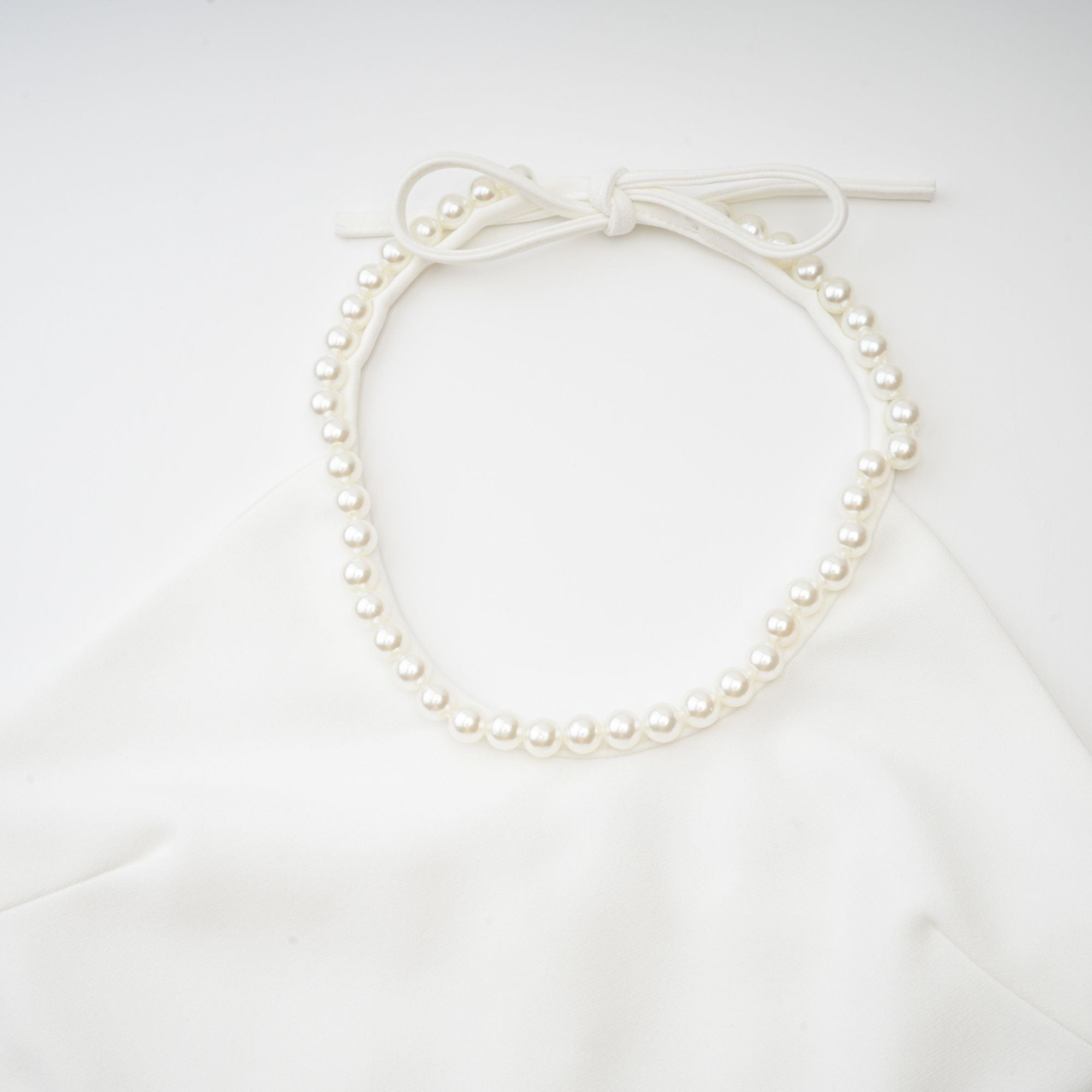 Laria inci mini elbise