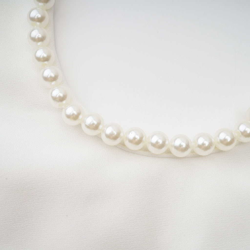 Laria inci mini elbise