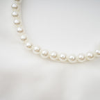 Laria inci mini elbise