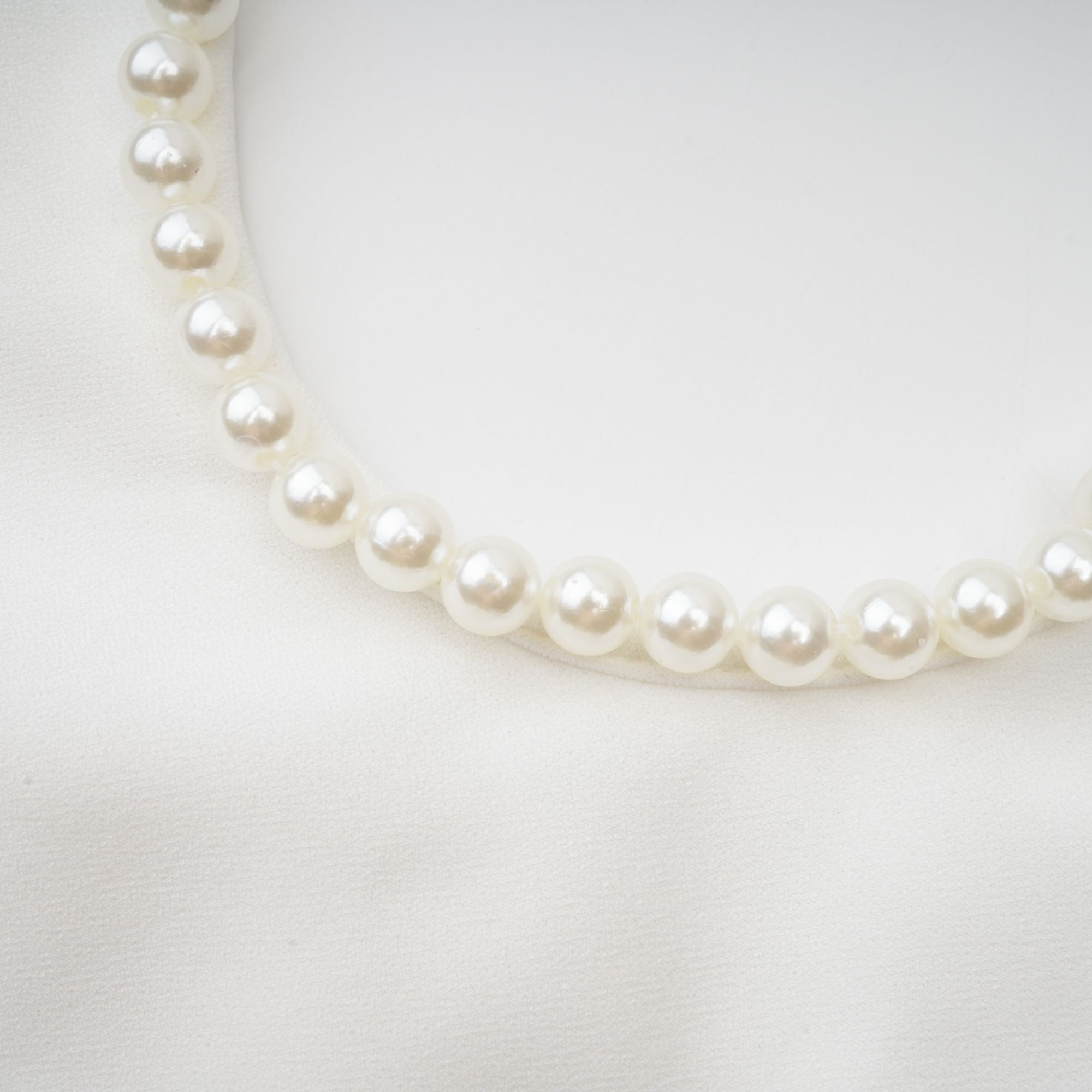 Laria inci mini elbise