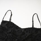 Emmelina maksi elbise