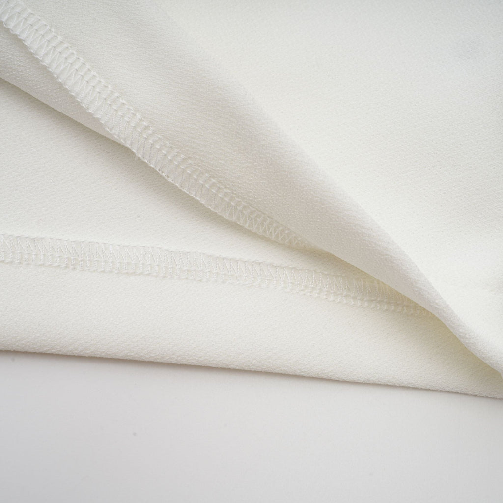 Laria inci mini elbise