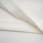 Laria inci mini elbise