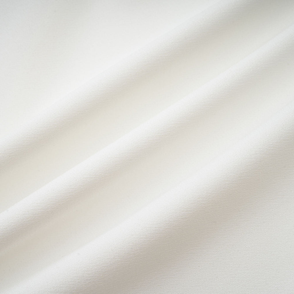 Laria inci mini elbise