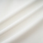 Laria inci mini elbise