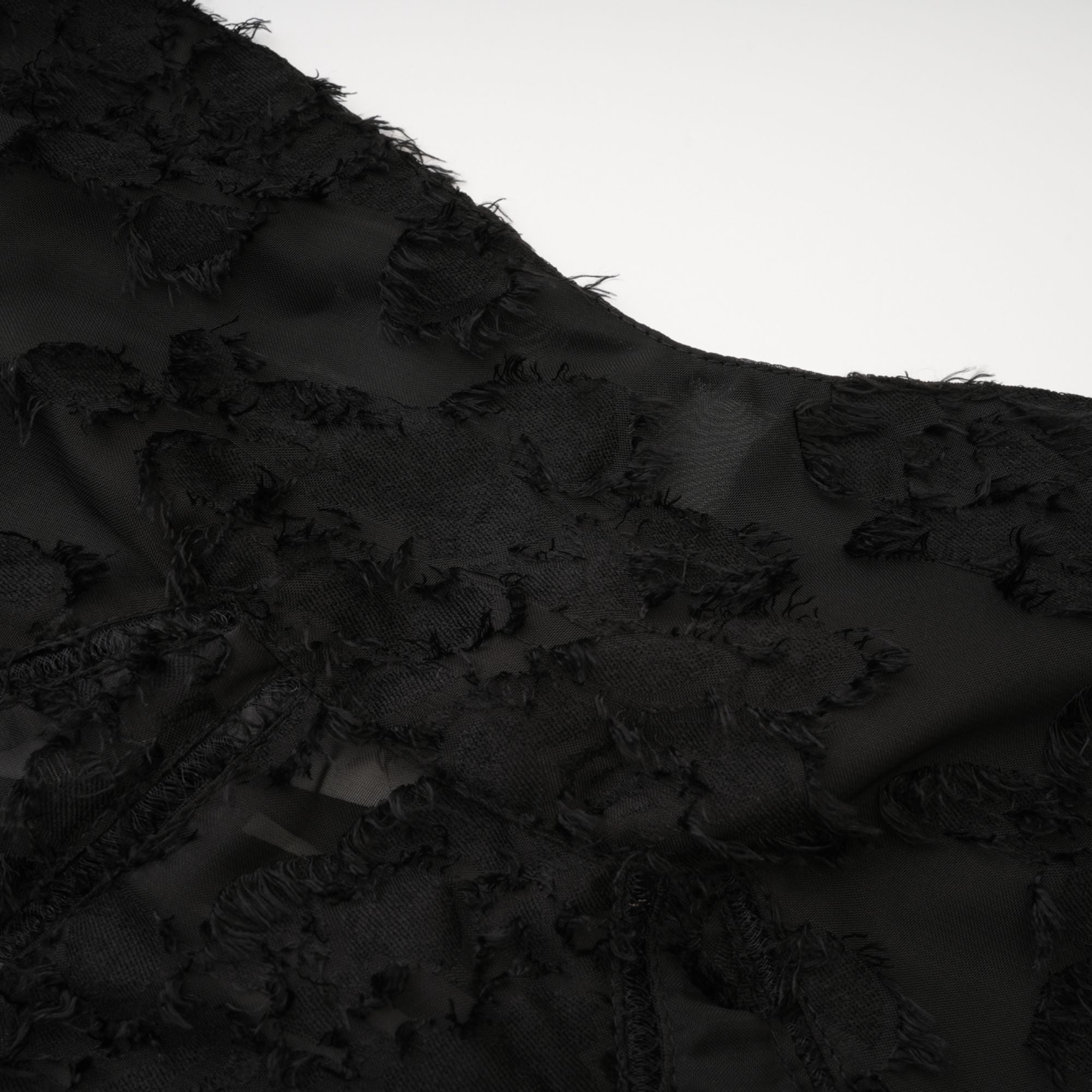 Emmelina maksi elbise