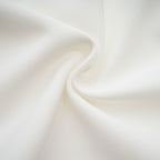 Laria inci mini elbise