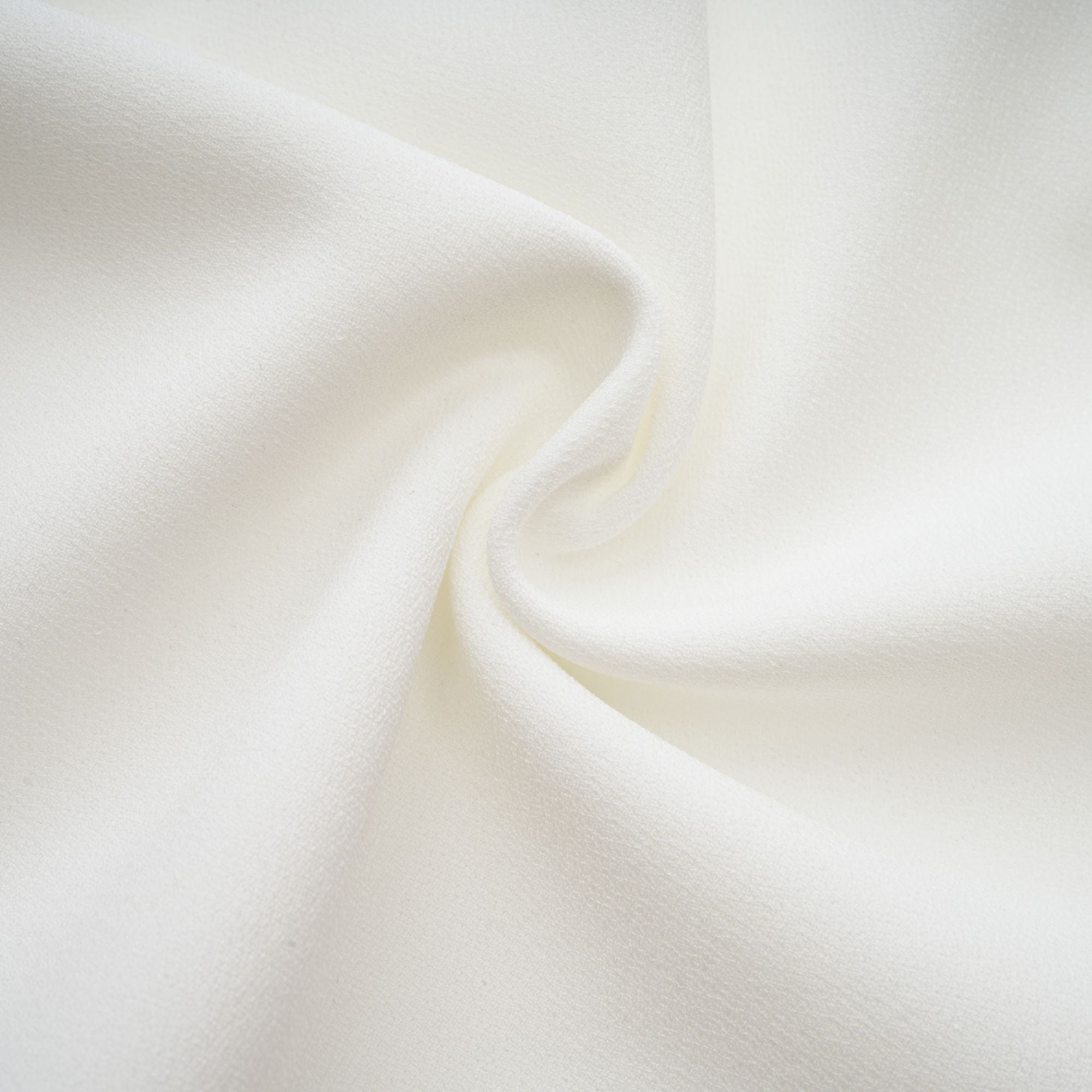 Laria inci mini elbise