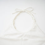 Laria inci mini elbise