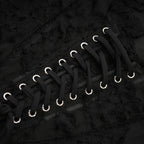 Emmelina maksi elbise