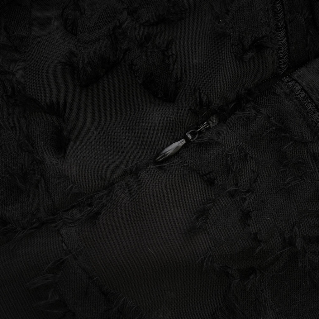 Emmelina maksi elbise