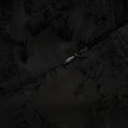 Emmelina maksi elbise