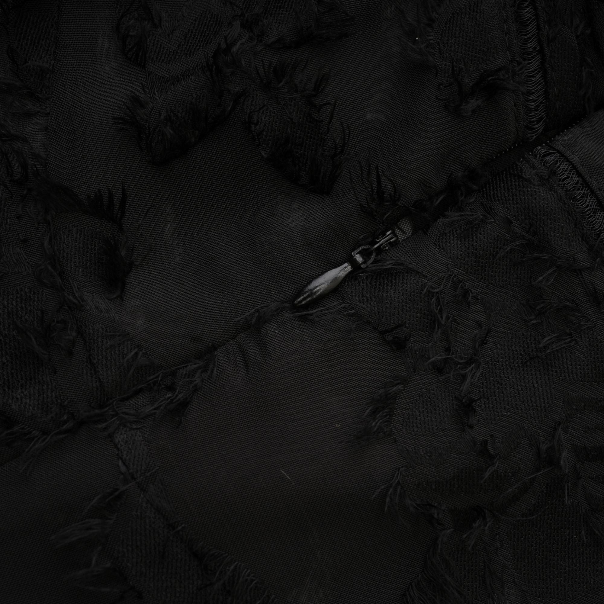 Emmelina maksi elbise