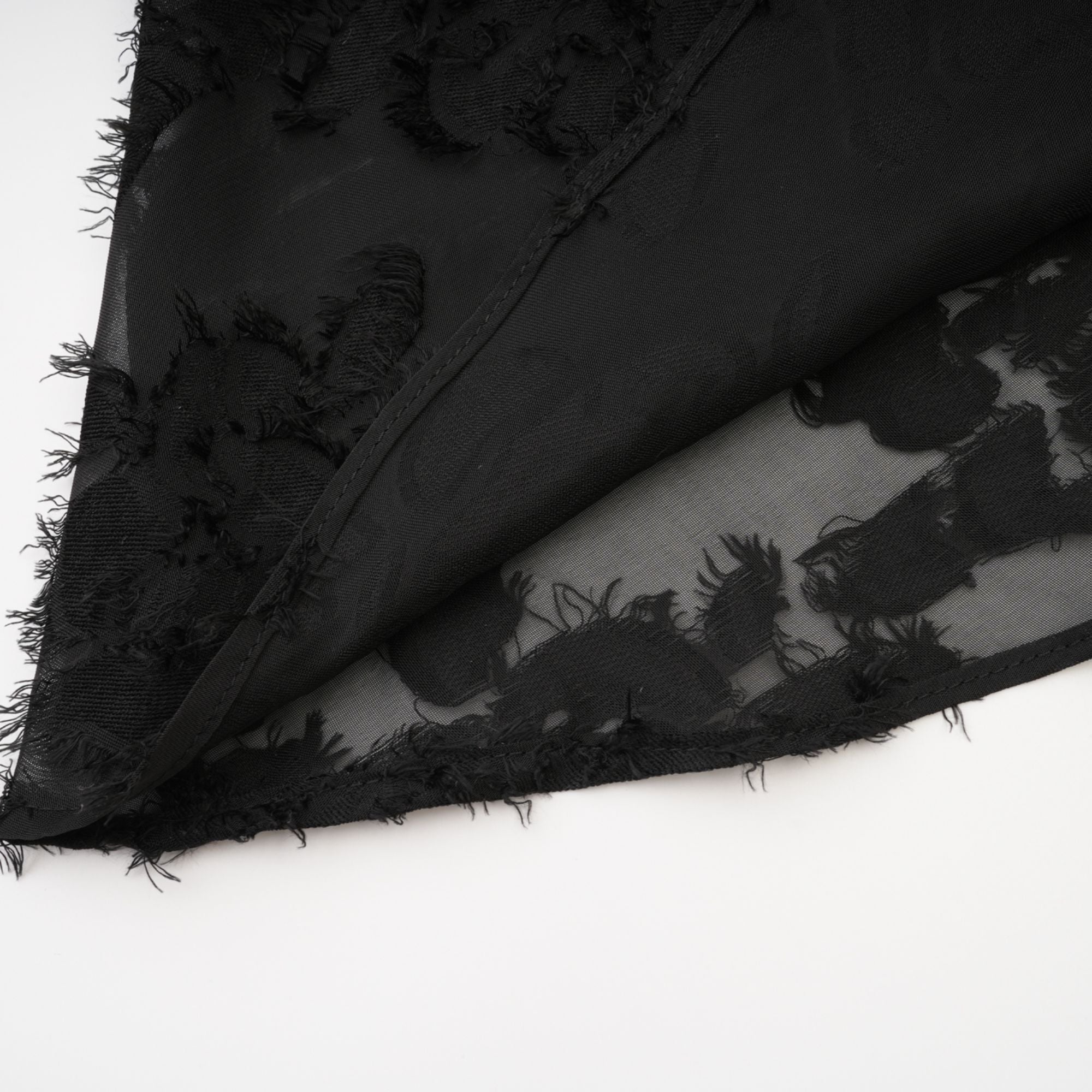 Emmelina maksi elbise