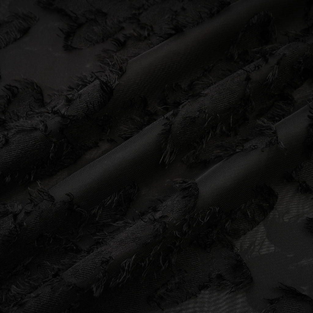 Emmelina maksi elbise