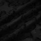 Emmelina maksi elbise