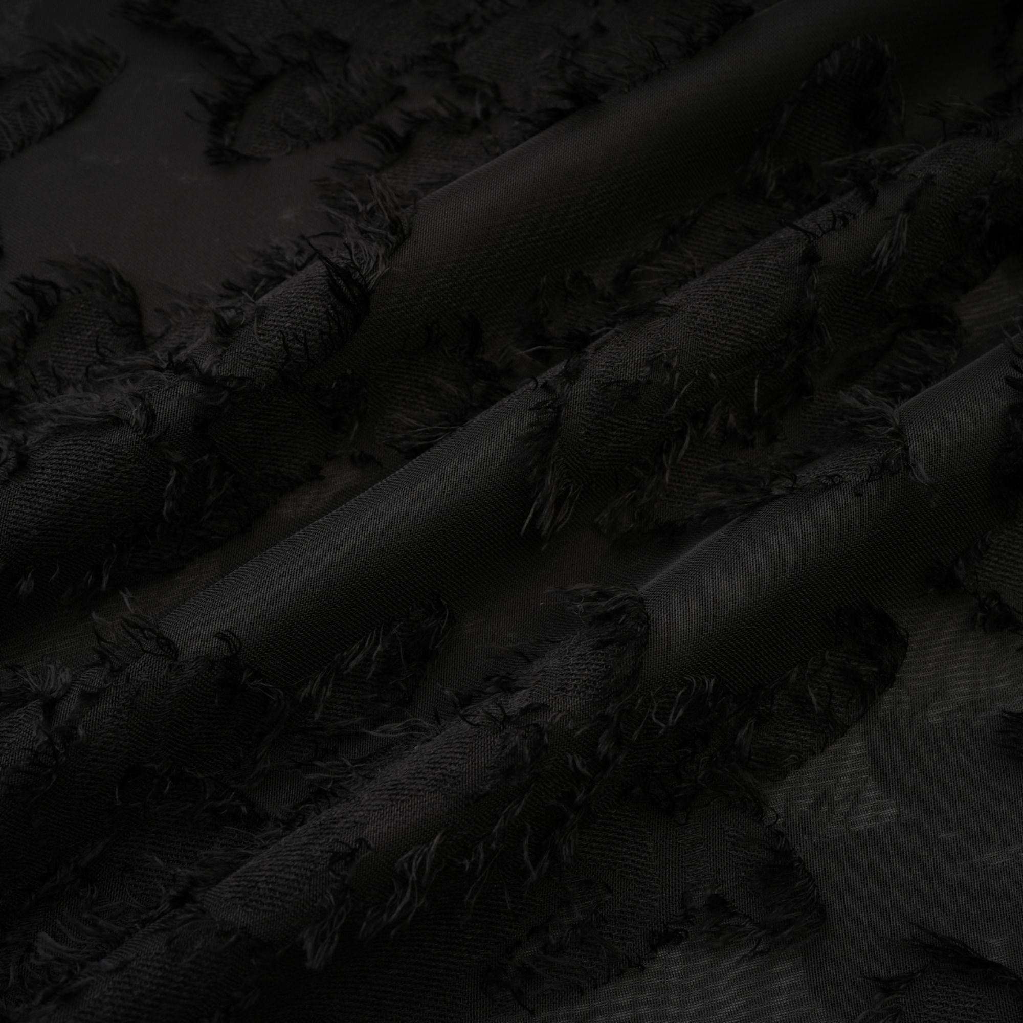 Emmelina maksi elbise