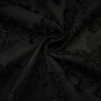 Emmelina maksi elbise