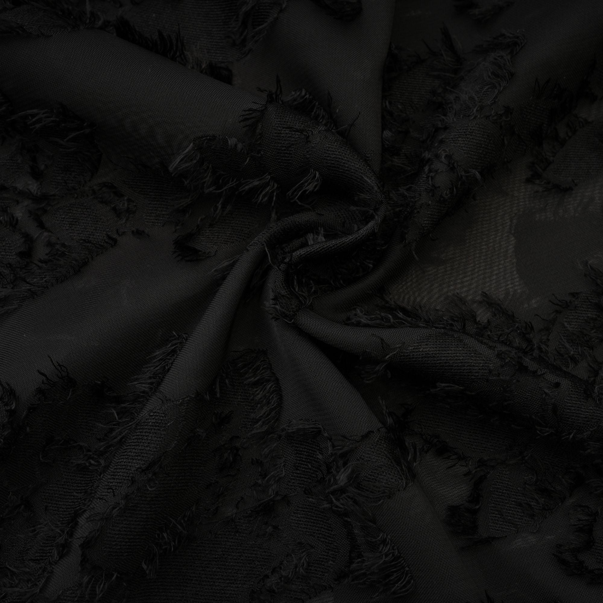 Emmelina maksi elbise