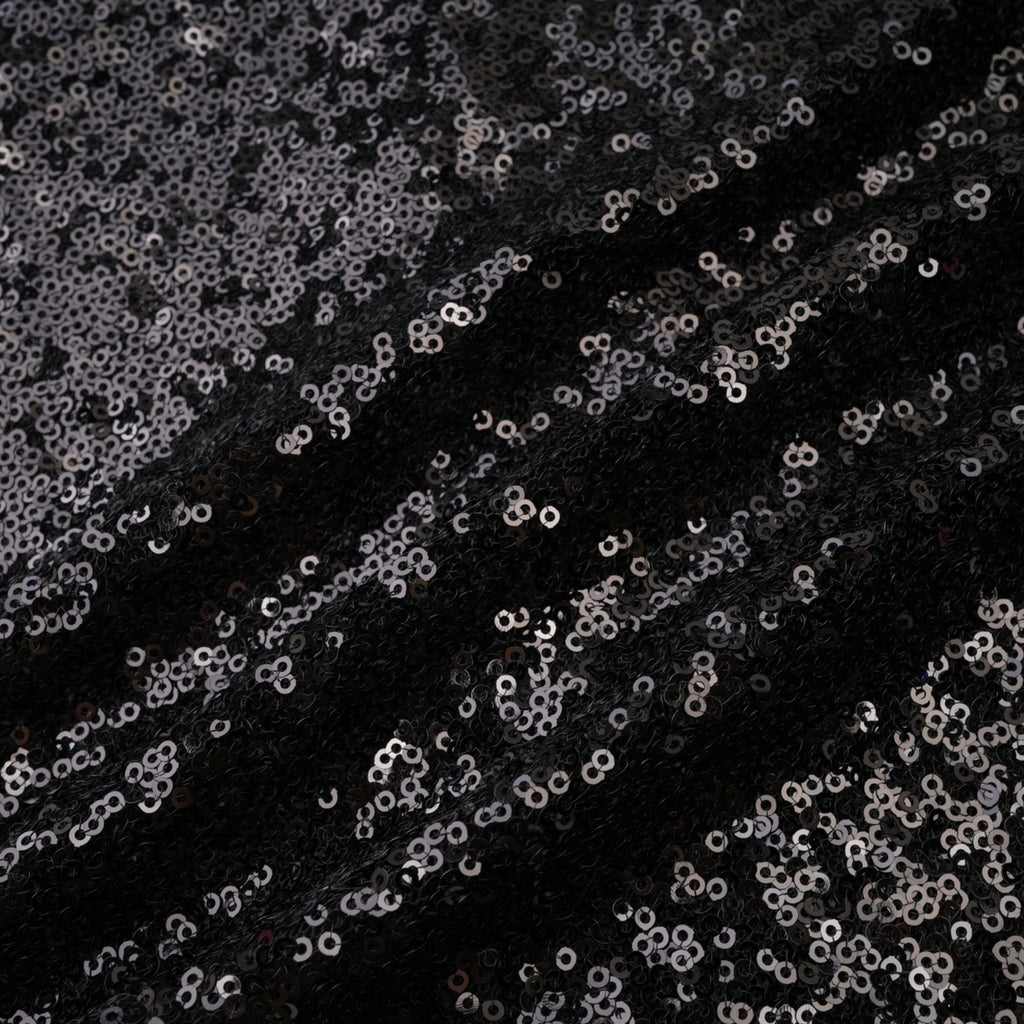 Jadore payet mini elbise