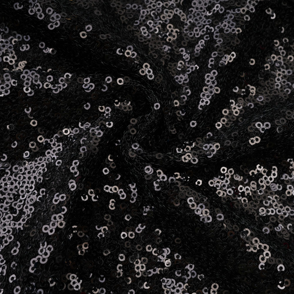 Jadore payet mini elbise