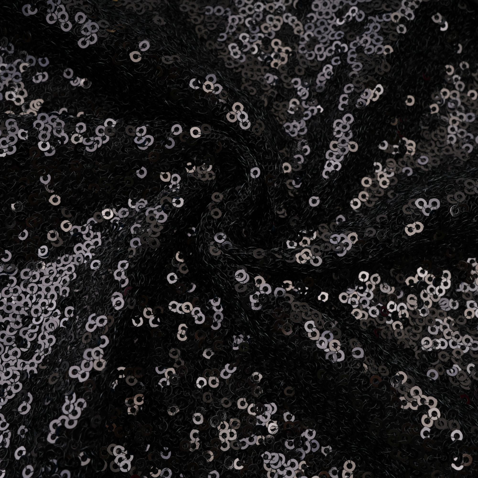 Jadore payet mini elbise