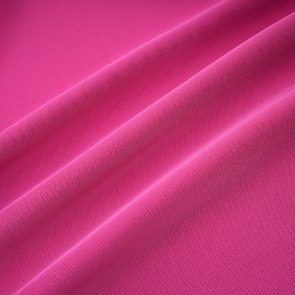 Yasmine saten midi elbise