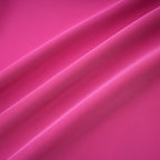 Yasmine saten midi elbise