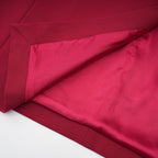 Roxane efektli midi elbise