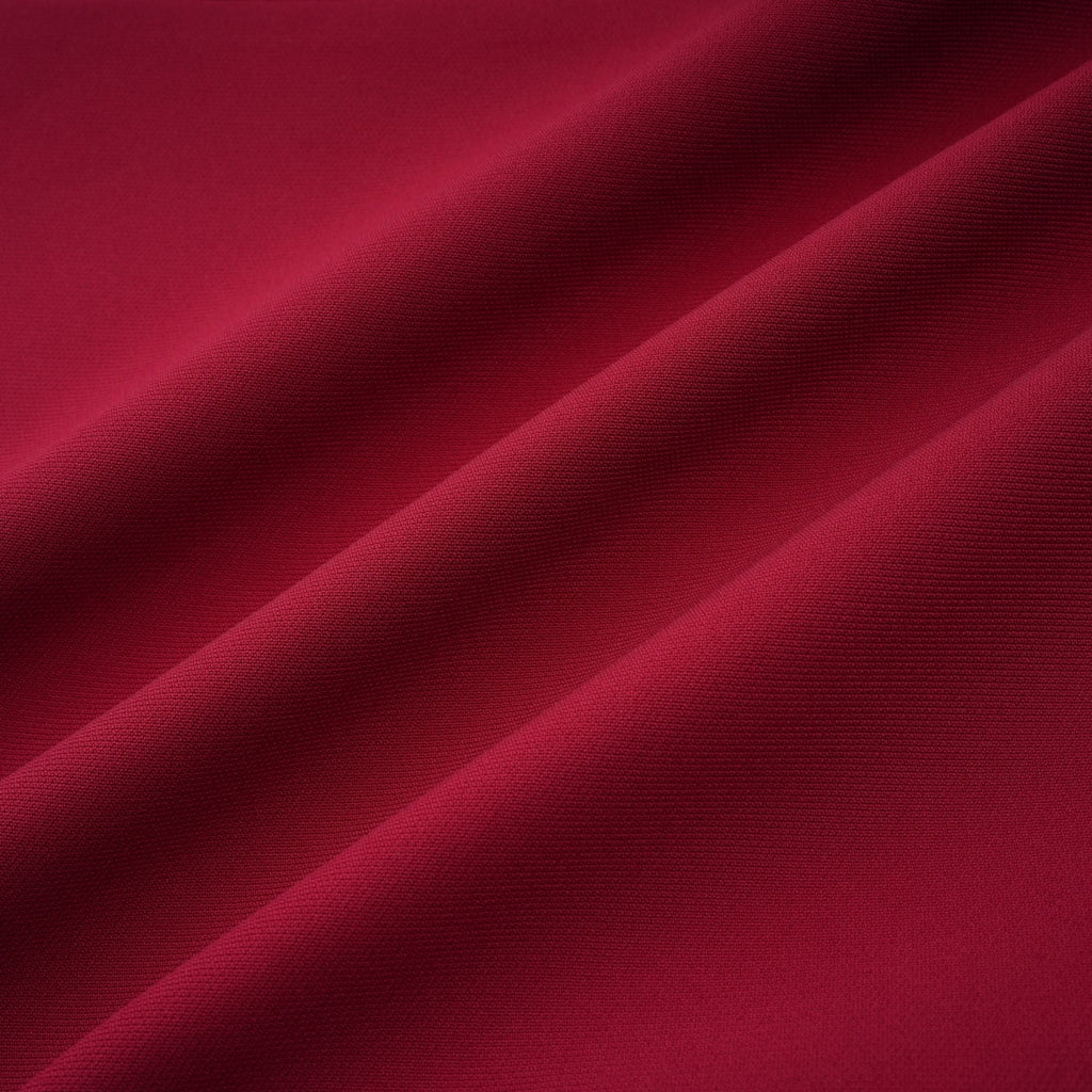 Roxane efektli midi elbise