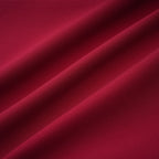 Roxane efektli midi elbise